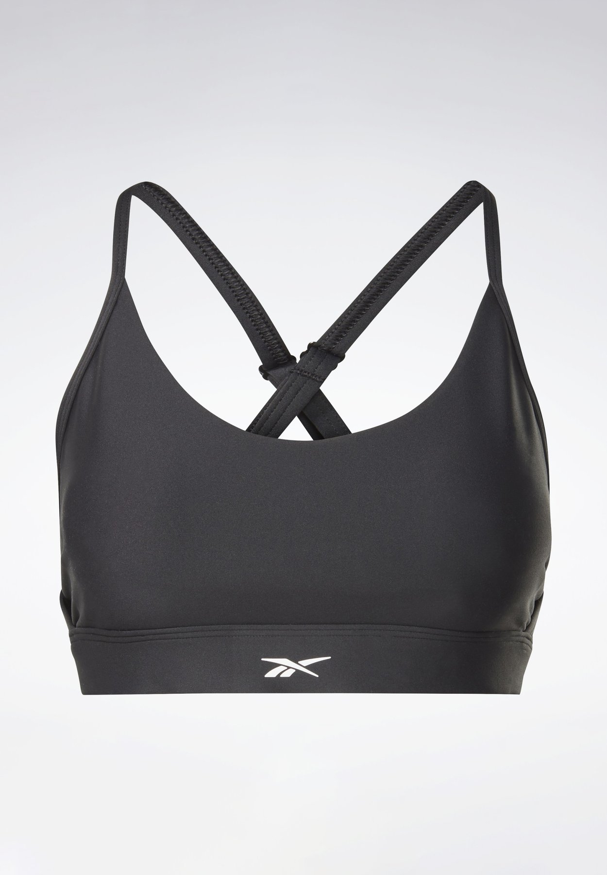 LUX STRAPPY