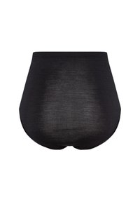 Hanro Shapewear - black