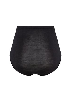 Hanro - Bielizna korygująca