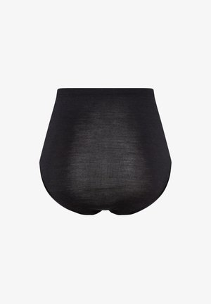 Hanro Shapewear - black