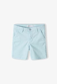 Non sélectionné, light blue