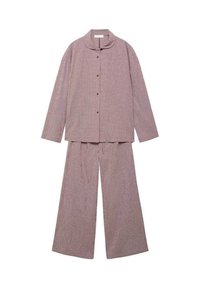SET - Zestaw bielizny nocnej