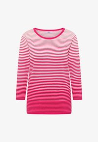 Non sélectionné, pink