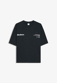 Non sélectionné, royal blue