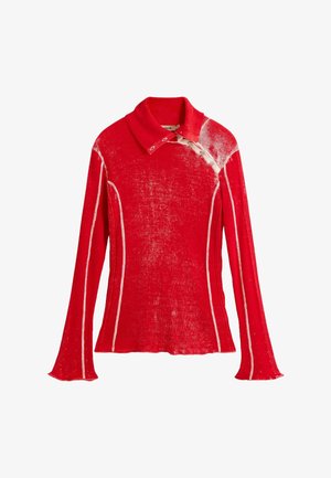 Desigual, - Sweter