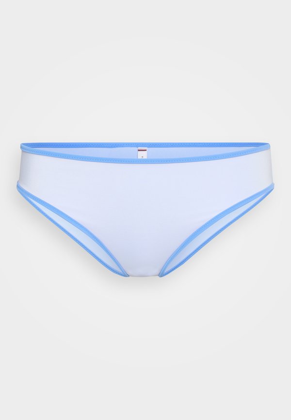ESSENTIALS CLASSIC LOGO - Bikini bottoms3