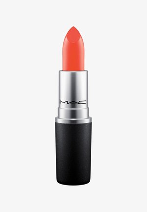 CREMESHEEN LIPSTICK - Lipstick - pretty boy