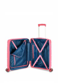 MODO by Roncato STARLIGHT - Boardcase - coral pink