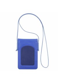 DUDU Étui à portable - kornblume