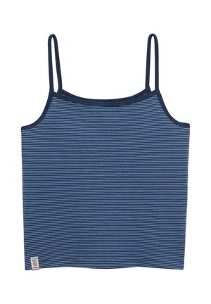 Superdry & Co, - Top
