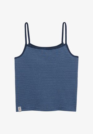 Superdry & Co, - Top
