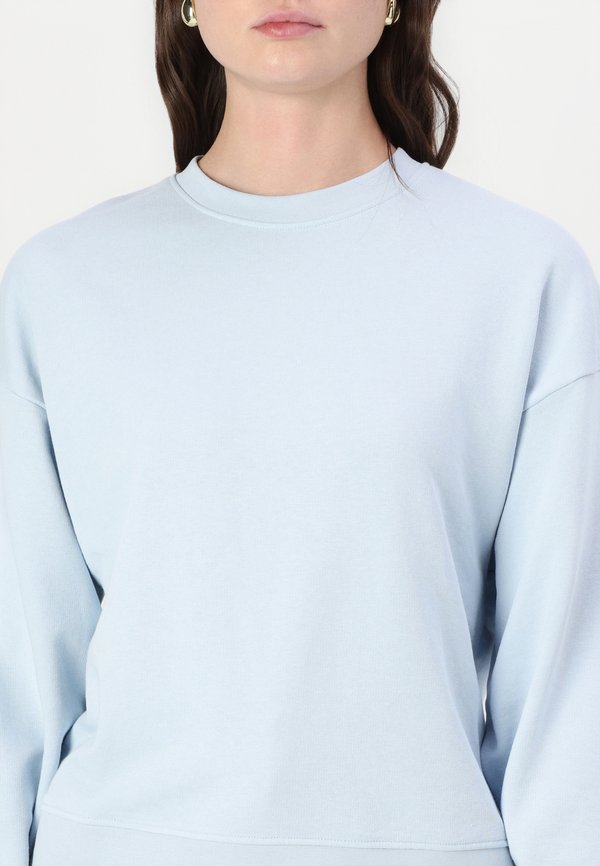 JXALFA CREW - Sweatshirt - skyway4