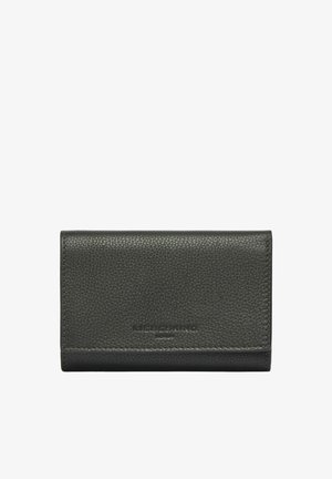 Liebeskind Berlin, LINN WALLET - Portefeuille - deep soil