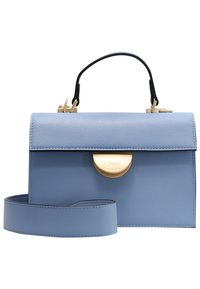 L.CREDI Sac à main - blue