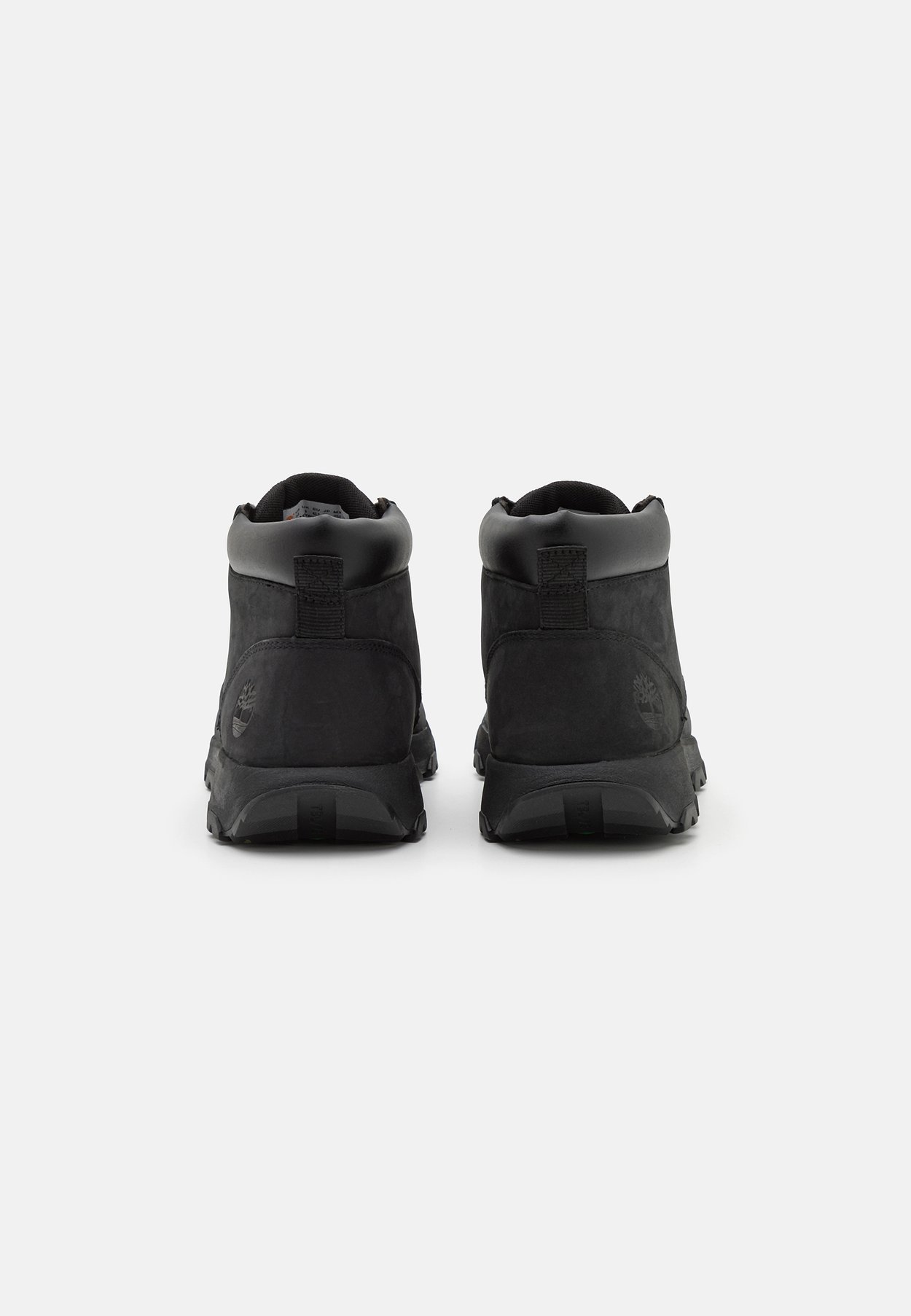WINSOR PARK CHUKKA