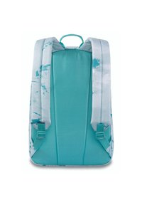 Dakine MIT LAPTOPFACH - Mochila - bleached moss
