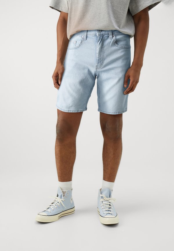 ONSWEFT  - Jeans Shorts