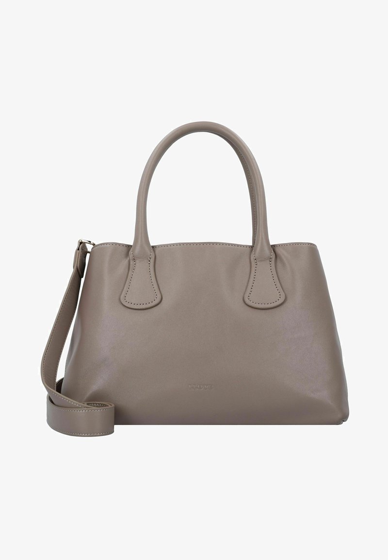 Lloyd Handbag - braun