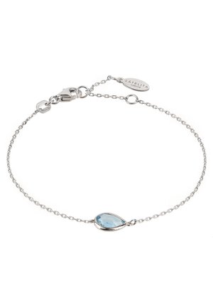 Bracciale - silver-coloured