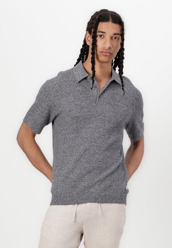 JPSTACE JJMYKONOS - Shorts - crockery4