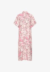 Nevybrané, femi bouquet lotus