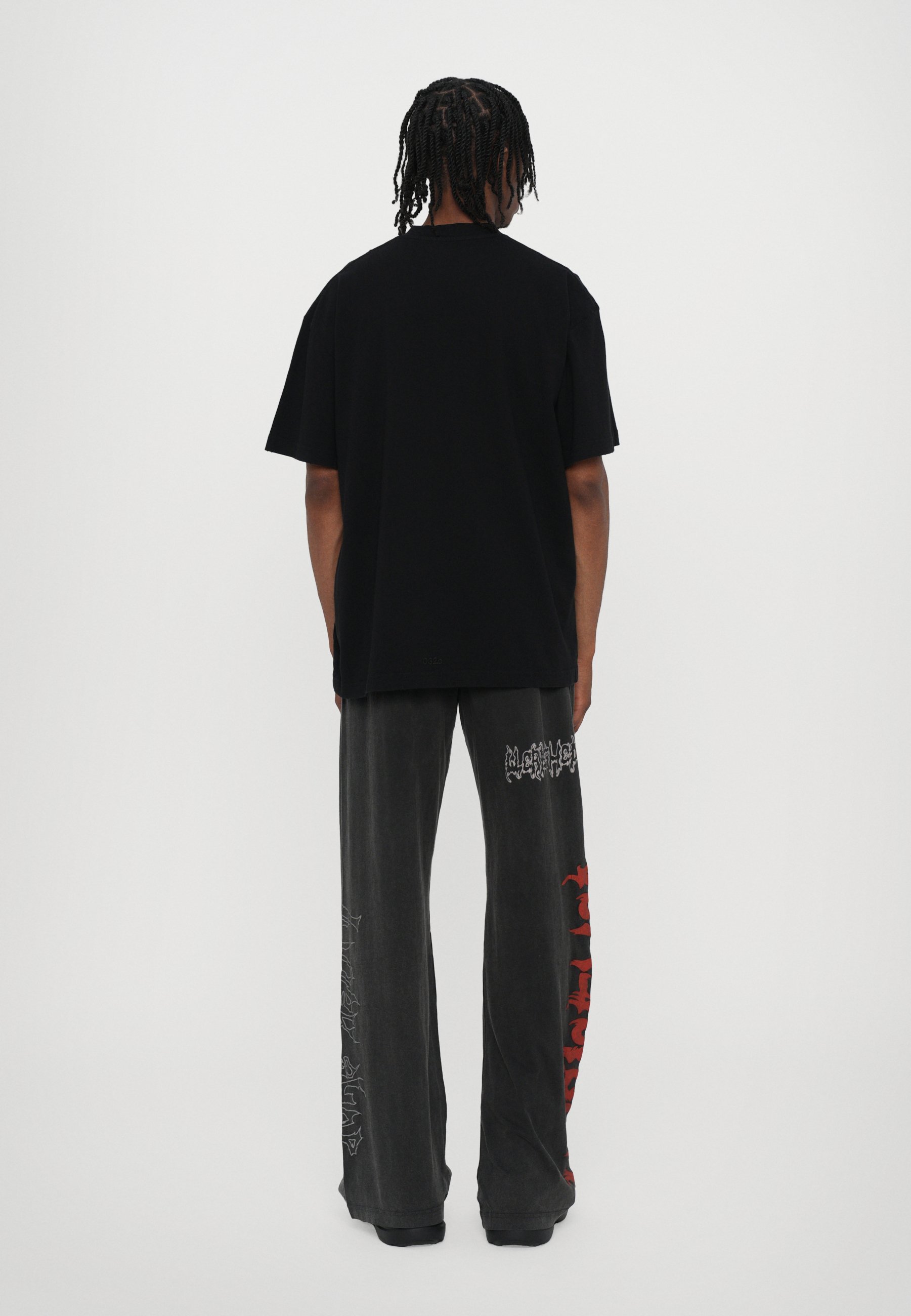 ★032c★ U LUCKY STRIKE OVERSIZED TSHIRT WASHED BLACK LUCKY 32_00111-2.jpg?v=1736502268