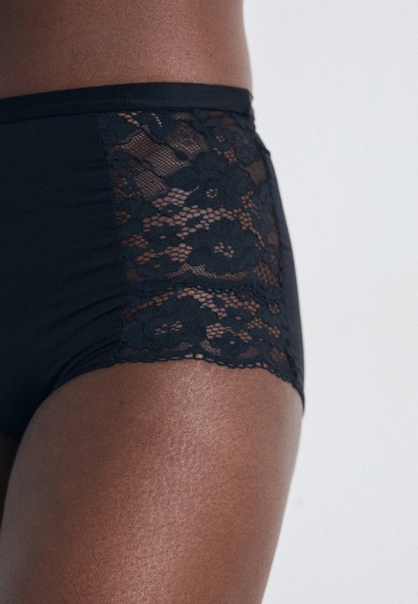 BRIEF HIGH IRIS​ - Briefs4