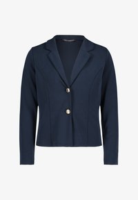 Selected, dunkelblau