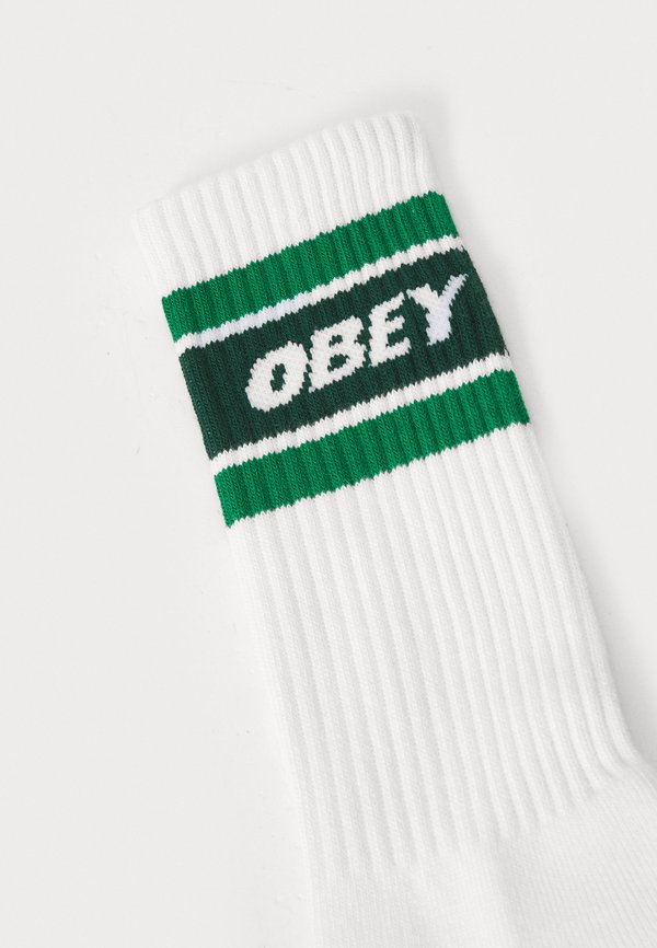COOPER II SOCKS UNISEX - Socks2
