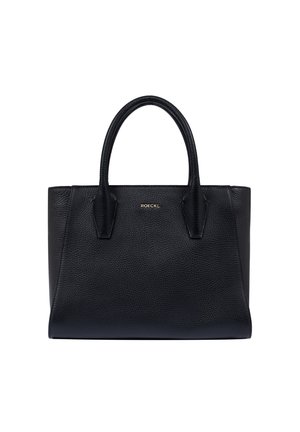 Roeckl MATHILDE - Handbag - black