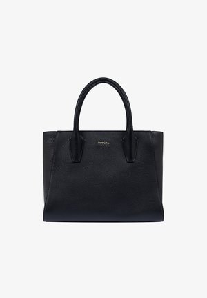 Roeckl MATHILDE - Handbag - black