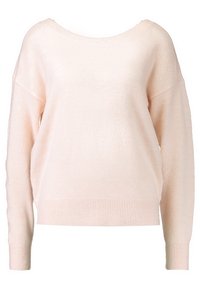 Ivyrevel Strickpullover - light pink