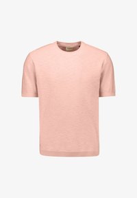 Niet geselecteerd, light mauve