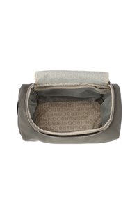 Bogner Toilettas - beluga