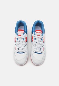 New Balance Tenisice - multi-coloured