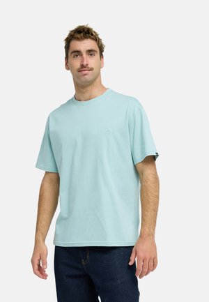 SALT WATER - Sport T-shirt - bga