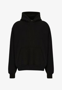 Non selezionato, black