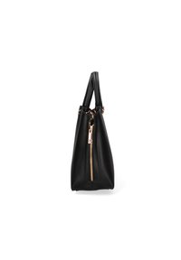 Pierre Cardin Borsa a mano - black