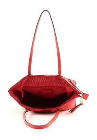 Gabor ANNI - Borsa a mano - mid red