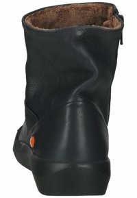 Softinos Snowboots  - navy
