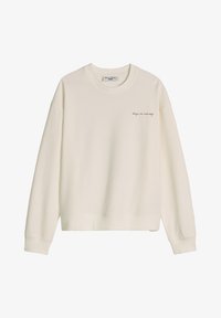 Δεν επιλέχθηκε, silky white