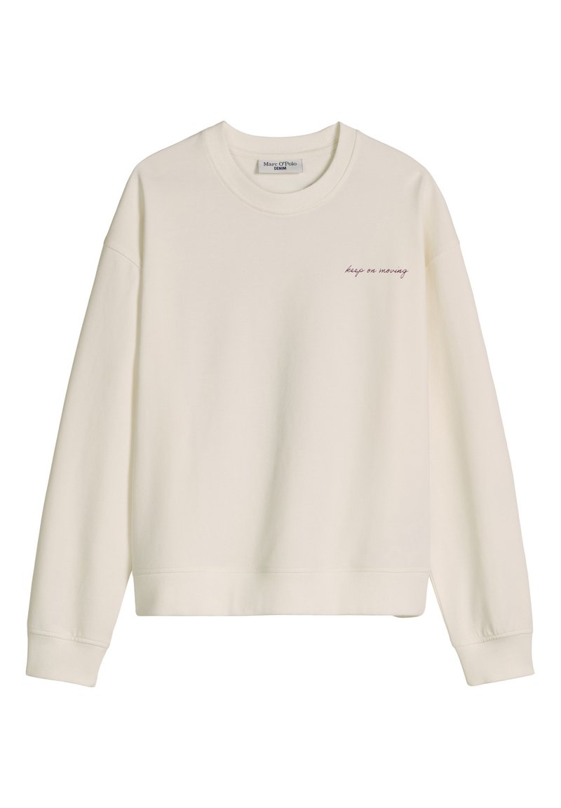 Sudadera
