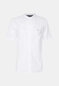 Ausgewählt, optic white