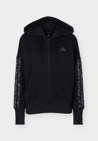 Επιλέχθηκε, black/multicolor/grey four