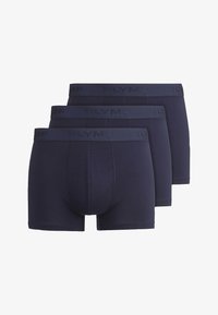 Non selezionato, marine