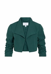 Non sélectionné, ponderosa pine