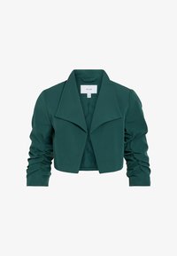 Non sélectionné, ponderosa pine