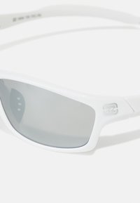 Billabong FUSE UNISEX - Akiniai nuo saulės - white