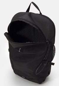 Puma PLUS PRO BACKPACK UNISEX - Rugzak - black