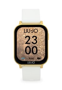 Smartwatch - white
